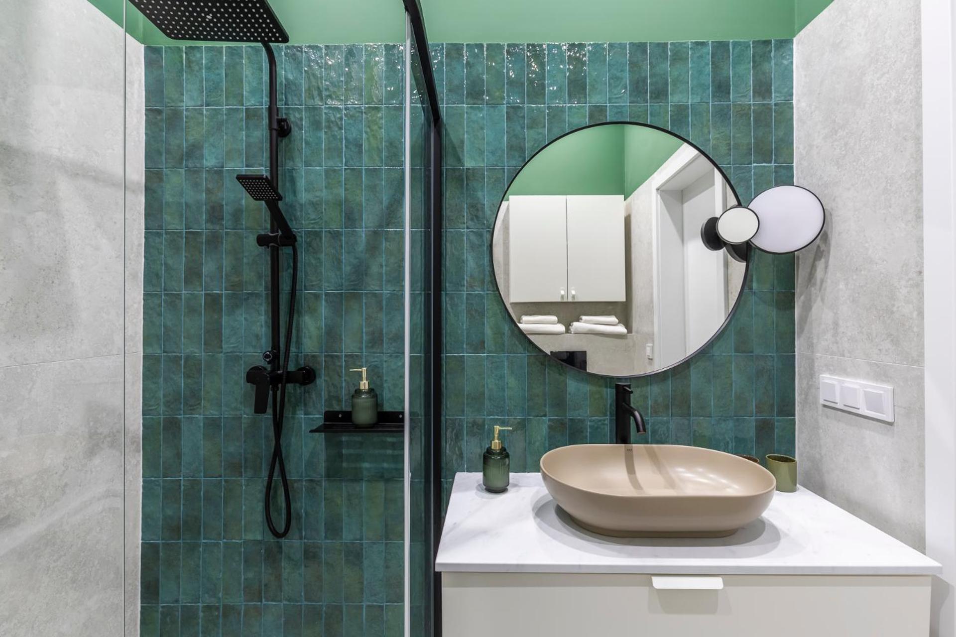 Happy Home Wow - Mini Suite Budapest Exterior foto
